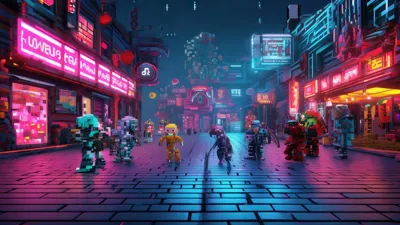 9月6日 放置三国兑换码全搜罗，福利享不停