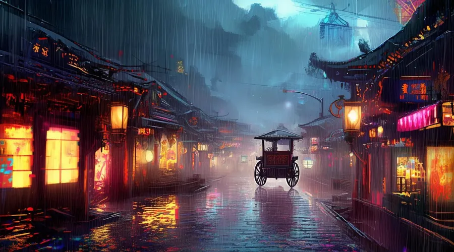 2025年9月1日当天，放置三国兑换码大揭秘