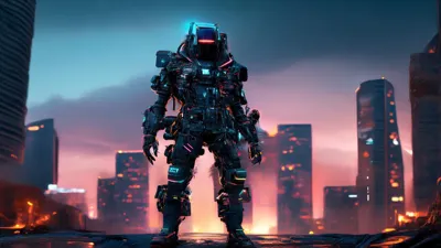 2025年8月28日专属！放置三国礼包码福利速领