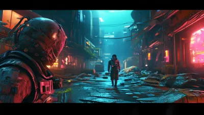 速领！2025年9月6日放置三国最新礼包码福利